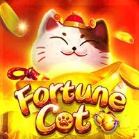 Fortun Cat