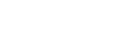 Sexy Casino