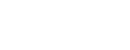 Spade Gaming