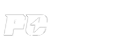 Fachai
