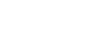 SA Gaming